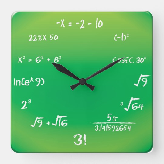 clock.jpg (39 KB)