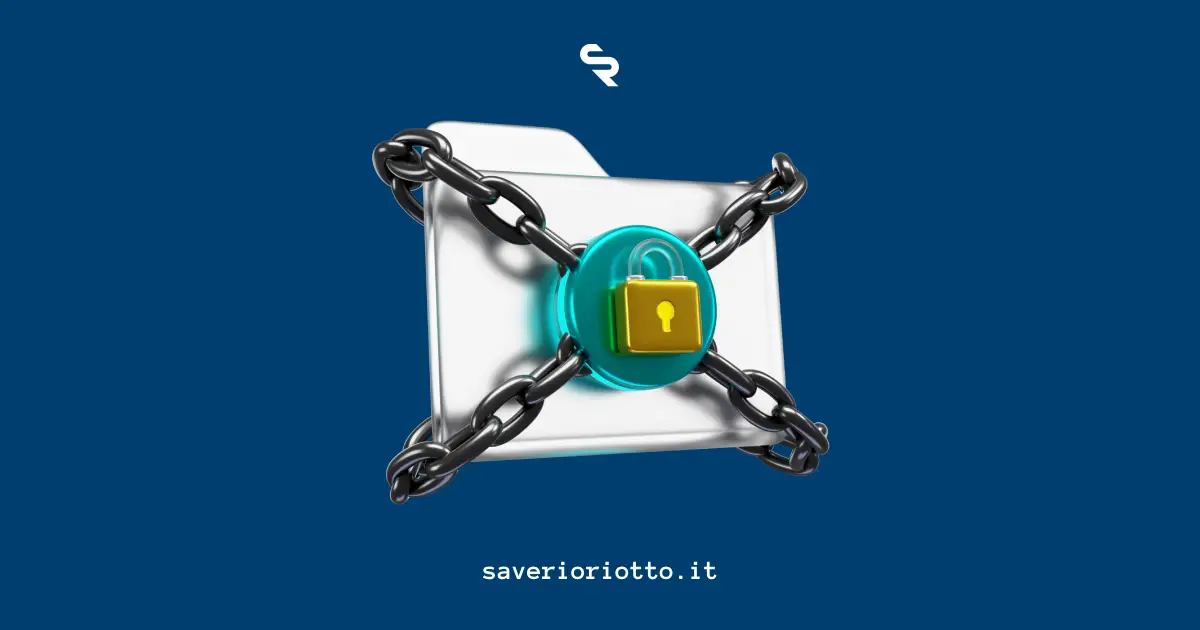 I Diversi Metodi di Crittografia del Database: Una Guida Completa per la Sicurezza dei Dati