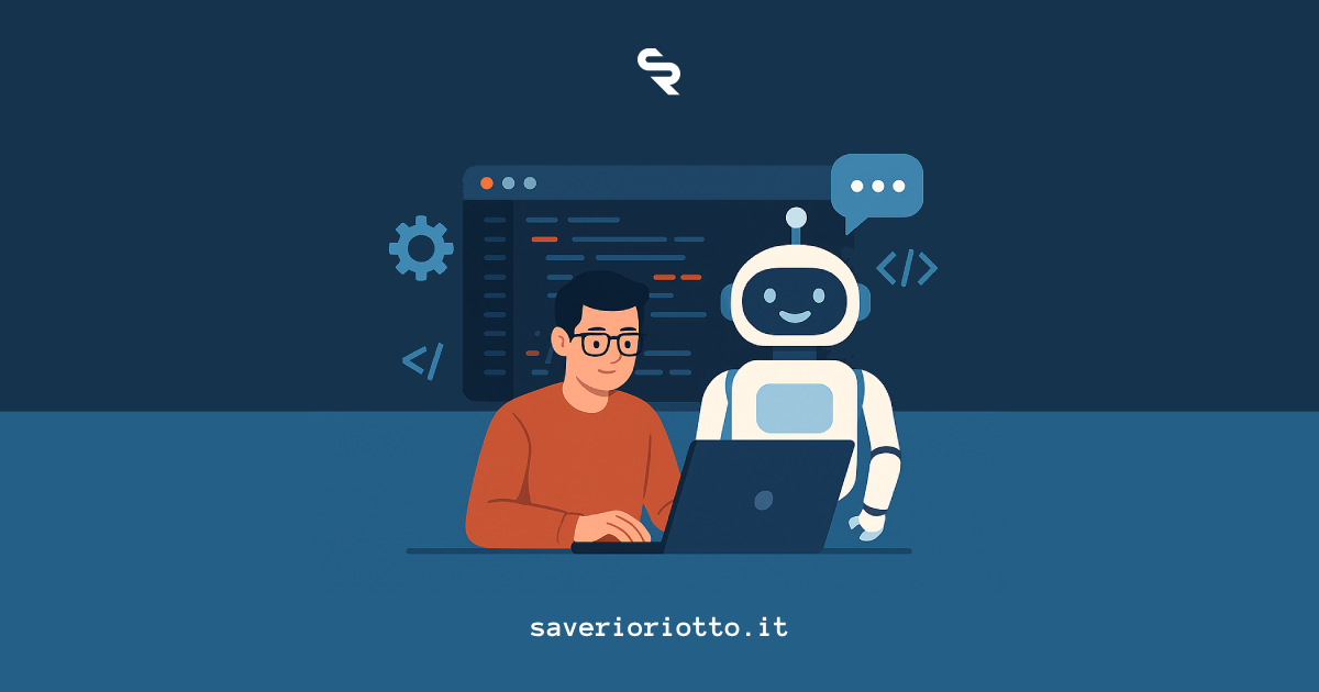 Coding Assistito da AI nel 2025: Sfide, Opportunità e Best Practice