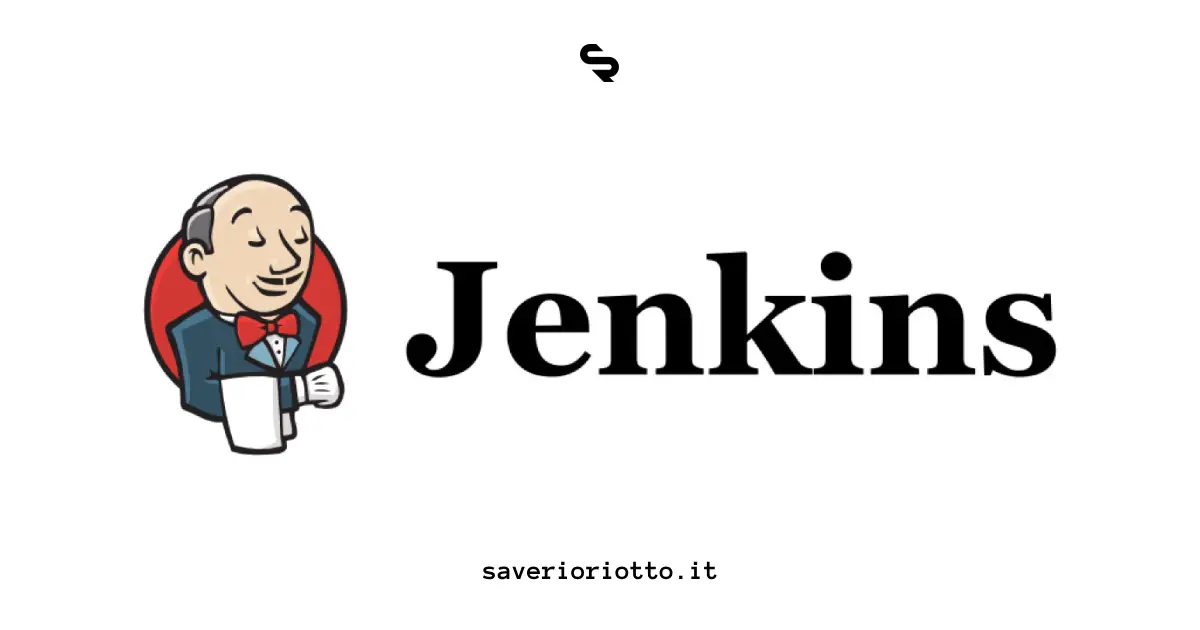 Che cos'è Jenkins: caratteristiche e architettura