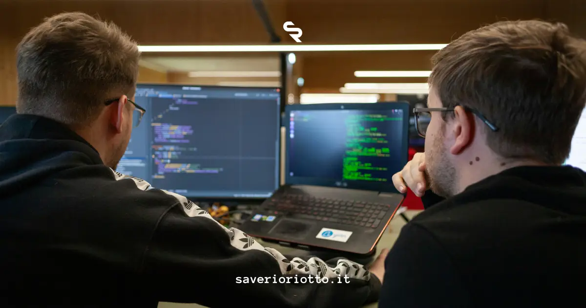 Threat Modeling: come ragiono sui rischi prima di scrivere una riga di codice