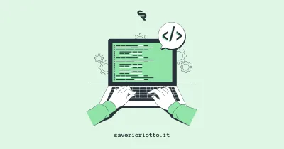 Bytecode Manipulation e AOP: Estendere il Comportamento del Codice Senza Modificarlo