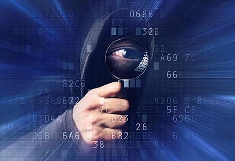 Una crittografia che non si può hackerare