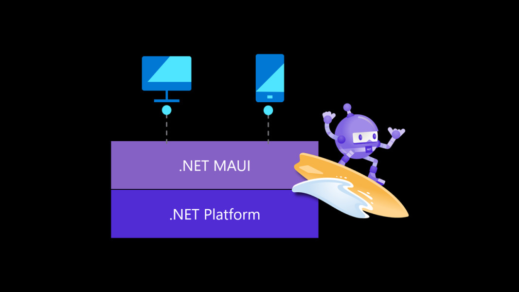 Xamarin.Forms, fine del supporto?
