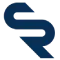 SR